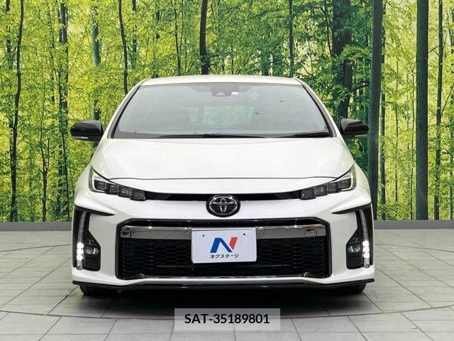 Toyota PRIUS PHV 2020-02 366799-14