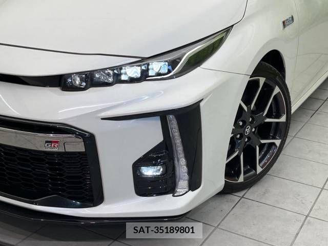 Toyota PRIUS PHV 2020-02 366799-12
