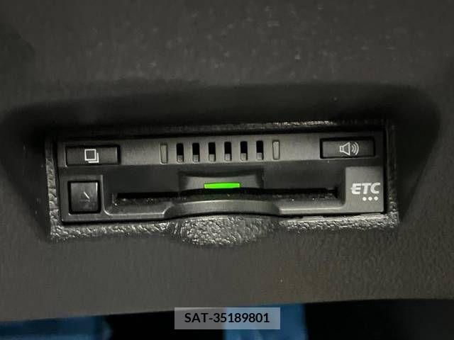 Toyota PRIUS PHV 2020-02 366799-6