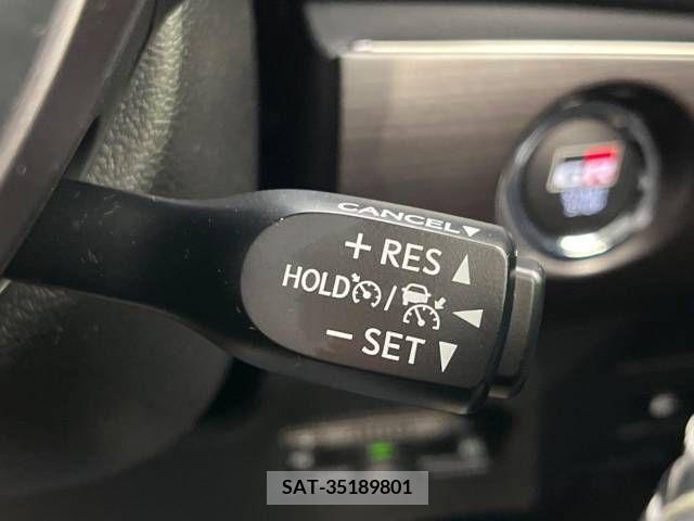 Toyota PRIUS PHV 2020-02 366799-5