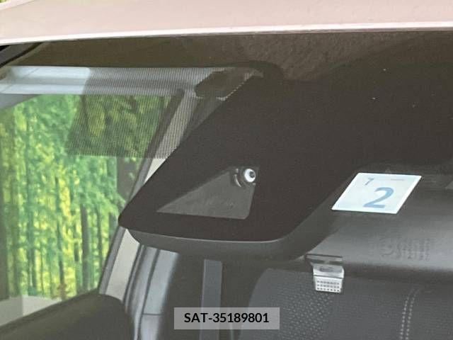 Toyota PRIUS PHV 2020-02 366799-4