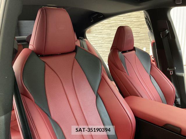Lexus ES 2019-11 300399-14