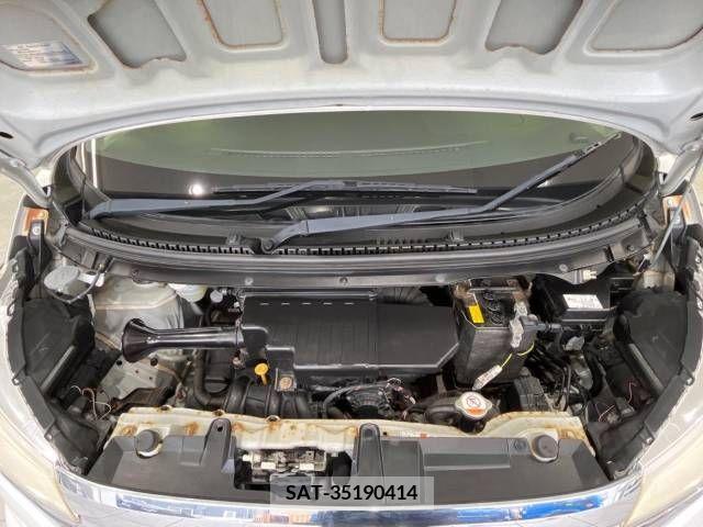Nissan DAYZ 2013-07 253537-18