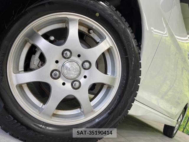 Nissan DAYZ 2013-07 253537-13
