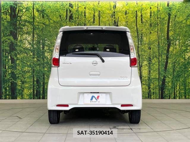 Nissan DAYZ 2013-07 253537-15