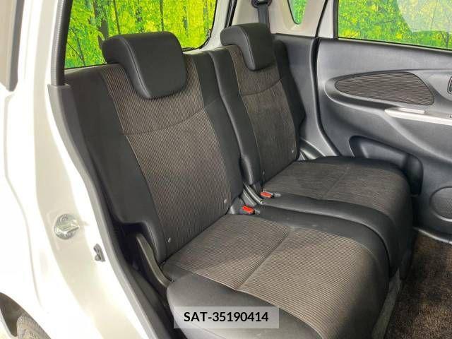 Nissan DAYZ 2013-07 253537-9