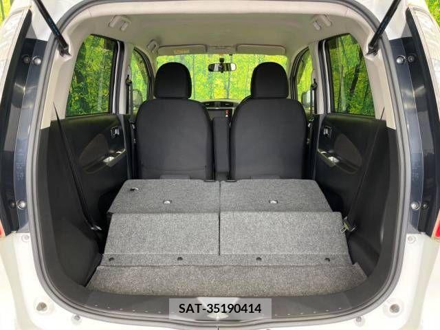 Nissan DAYZ 2013-07 253537-10