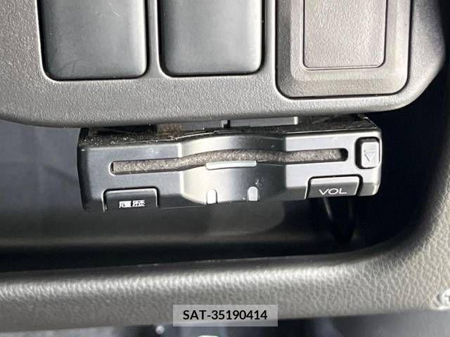 Nissan DAYZ 2013-07 253537-3