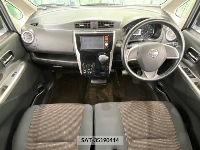 Nissan DAYZ 2013-07 253537-1