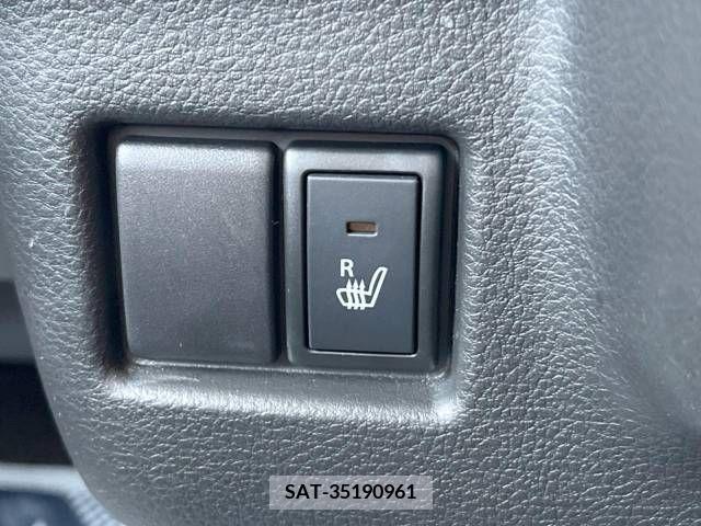 Suzuki SPACIA 2018-02 285677-7