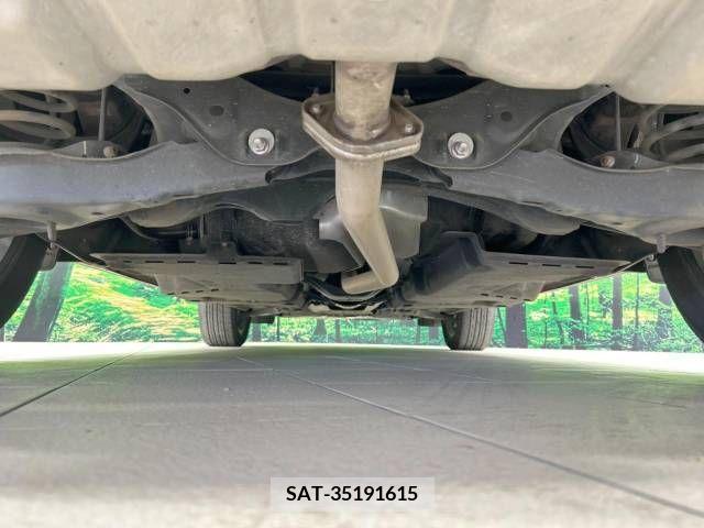 Mazda CX-5 2019-05 265928-19