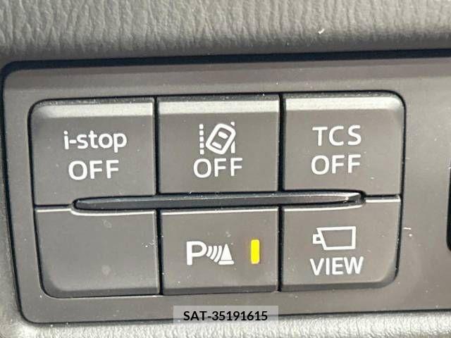 Mazda CX-5 2019-05 265928-6