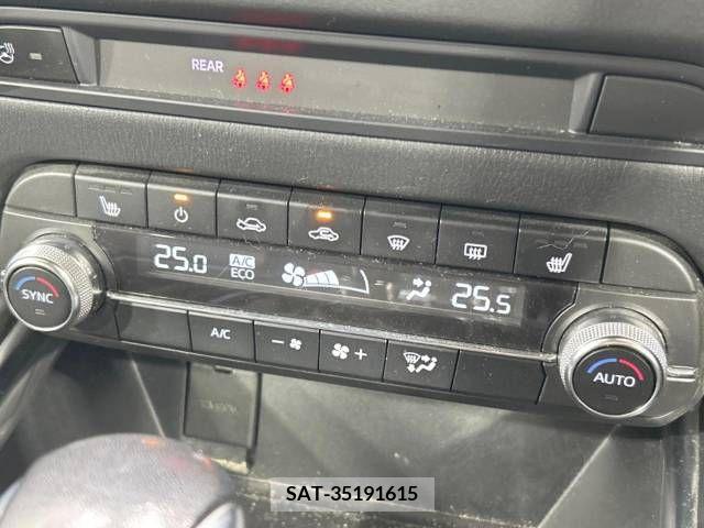 Mazda CX-5 2019-05 265928-4
