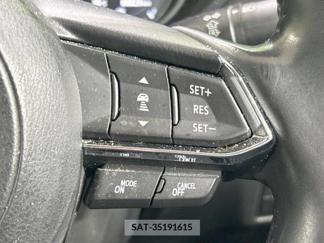 Mazda CX-5 2019-05 265928-5