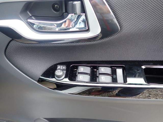 Daihatsu MOVE CUSTOM 2023-01 6549-12