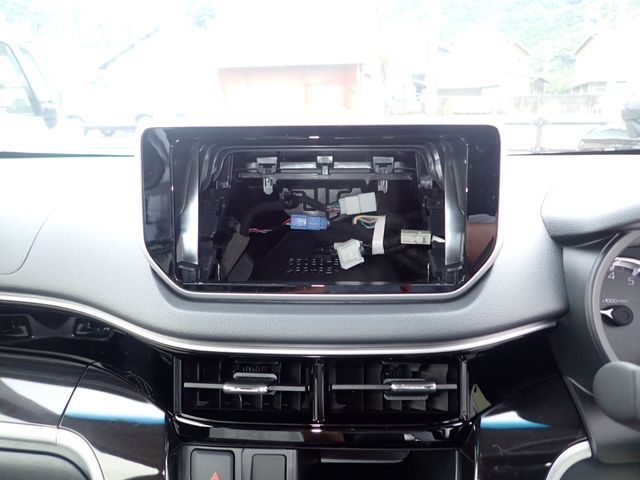 Daihatsu MOVE CUSTOM 2023-01 6549-17