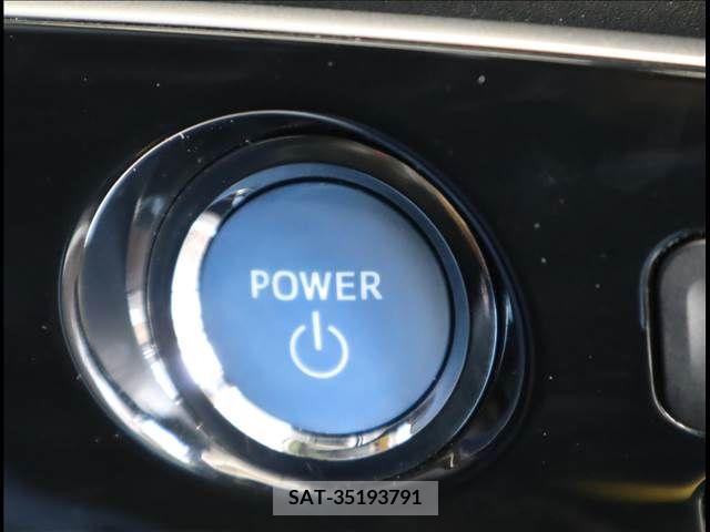Toyota PRIUS 2020-12 207763-13