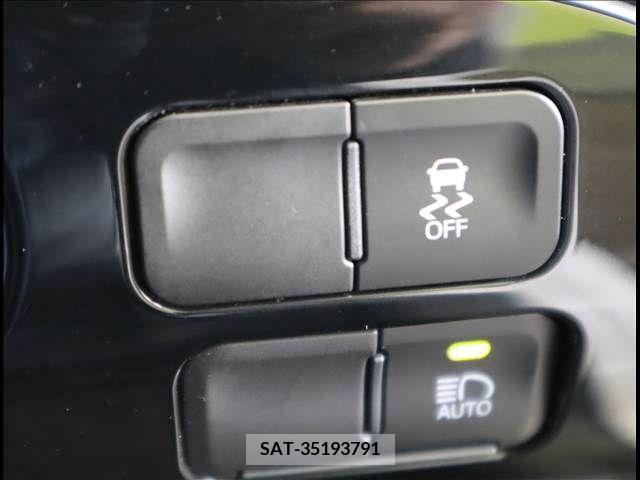 Toyota PRIUS 2020-12 207763-17