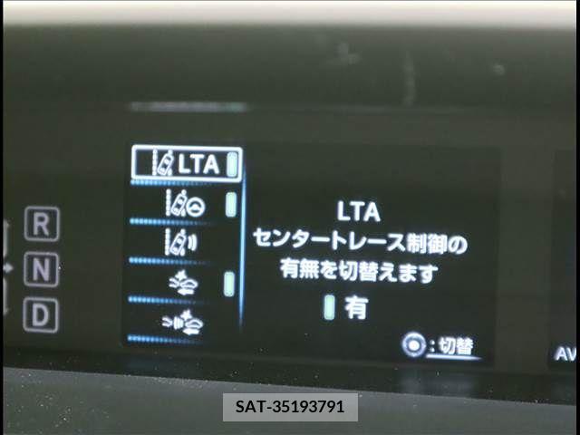 Toyota PRIUS 2020-12 207763-15