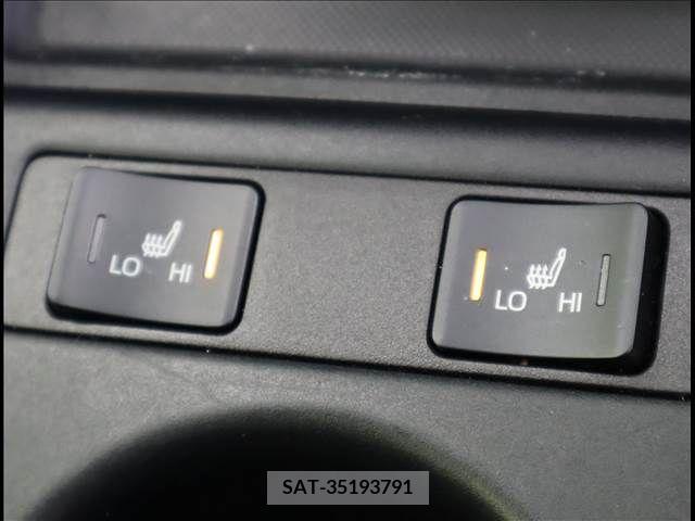Toyota PRIUS 2020-12 207763-12