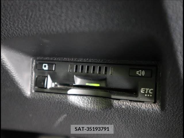 Toyota PRIUS 2020-12 207763-6