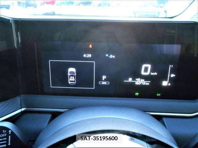Nissan NOTE 2021-03 223873-2