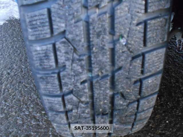 Nissan NOTE 2021-03 223873-13