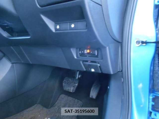 Nissan NOTE 2021-03 223873-10