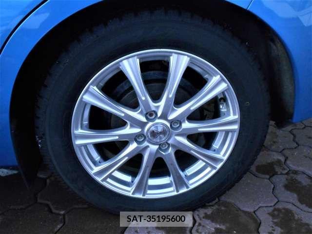 Nissan NOTE 2021-03 223873-12