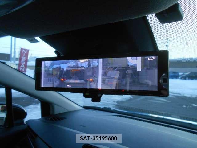 Nissan NOTE 2021-03 223873-8