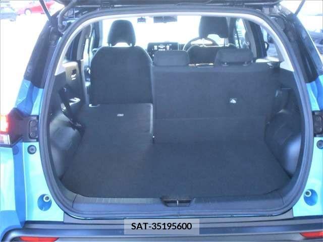 Nissan NOTE 2021-03 223873-17