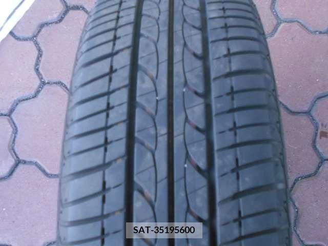 Nissan NOTE 2021-03 223873-15