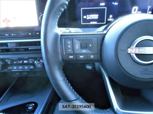 Nissan NOTE 2021-03 223873-6