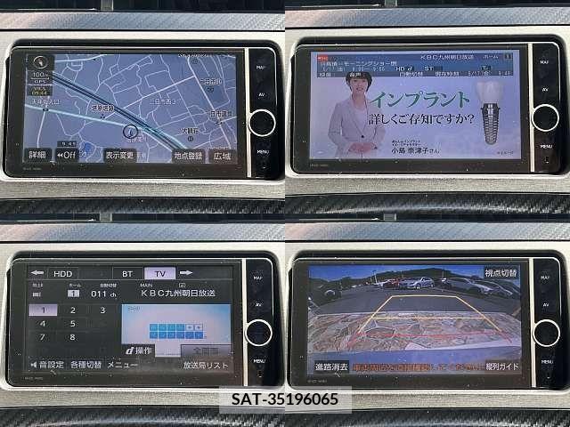 Toyota PRIUS 2012-08 281929-7
