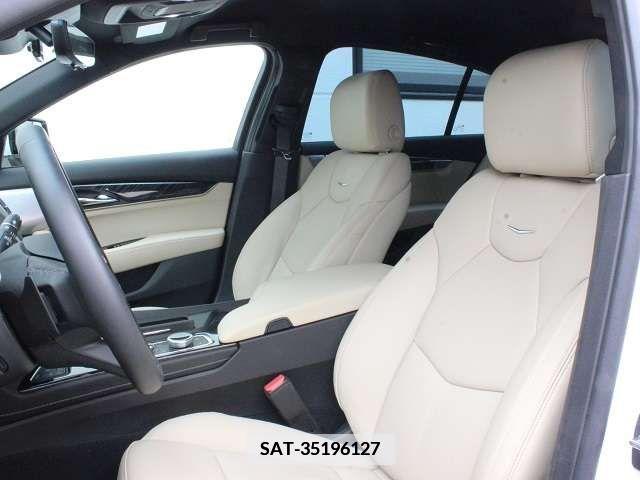 Cadillac CT5 2023-02 374048-3