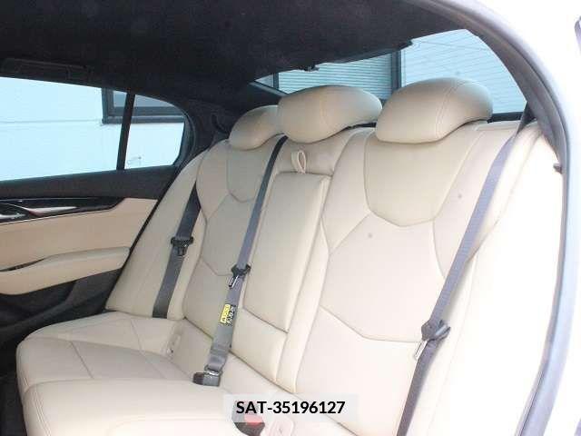 Cadillac CT5 2023-02 374048-15