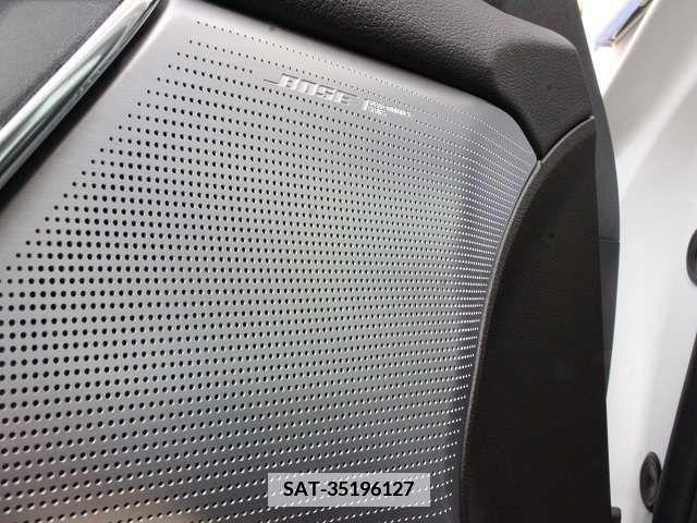 Cadillac CT5 2023-02 374048-14