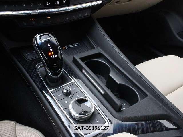 Cadillac CT5 2023-02 374048-13