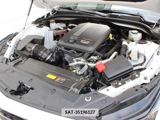 Cadillac CT5 2023-02 374048-19