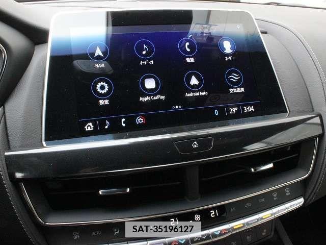 Cadillac CT5 2023-02 374048-11