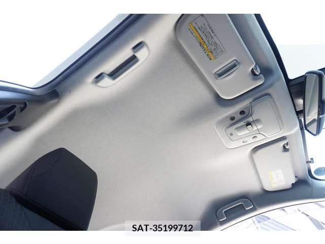 Toyota PRIUS 2016-09 200040-14