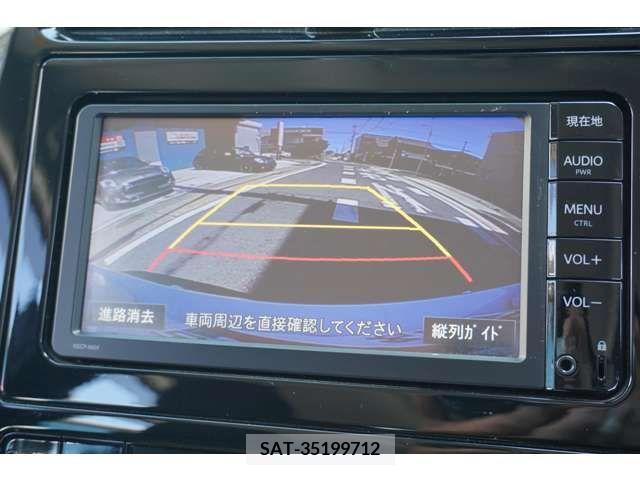 Toyota PRIUS 2016-09 200040-4