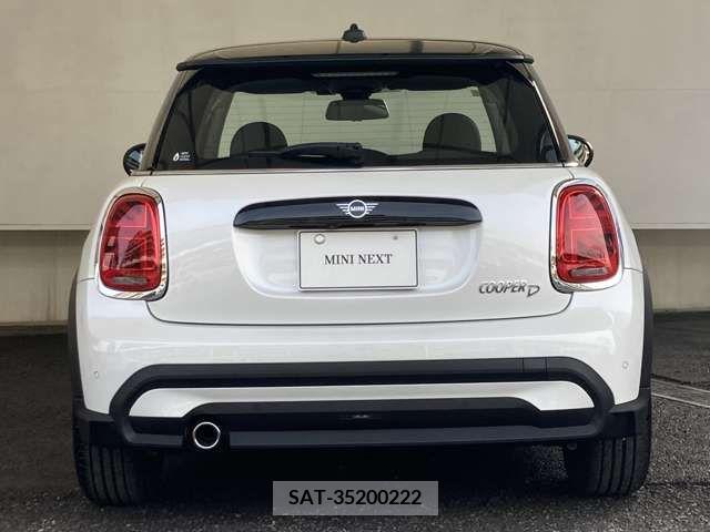 Bmw MINI 2024-01 319597-7