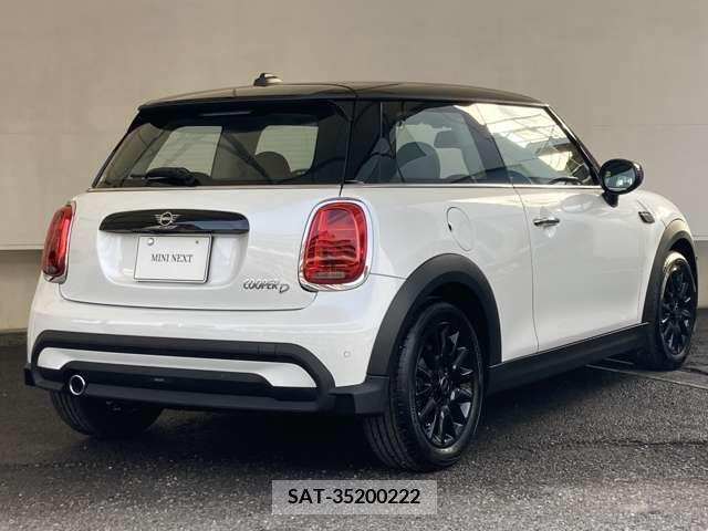Bmw MINI 2024-01 319597-6