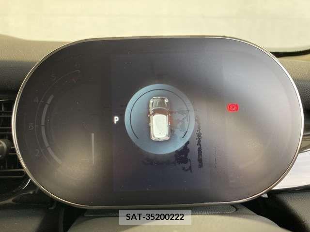 Bmw MINI 2024-01 319597-15