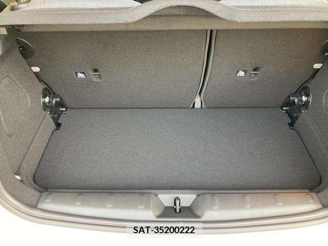 Bmw MINI 2024-01 319597-12