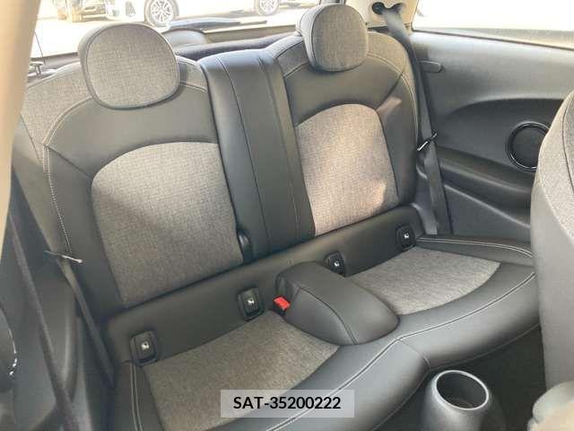 Bmw MINI 2024-01 319597-11