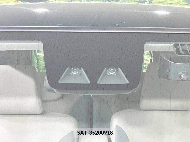 Daihatsu CAST 2019-04 264306-2