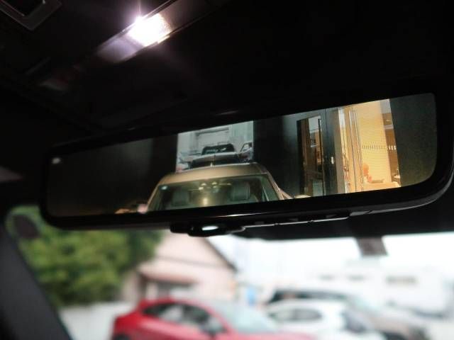 ROVER DEFENDER 2022-08 10925-6