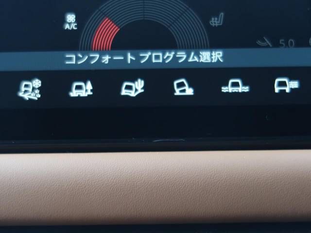 ROVER DEFENDER 2022-08 10925-11